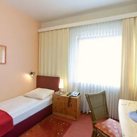 Hotel Imperial