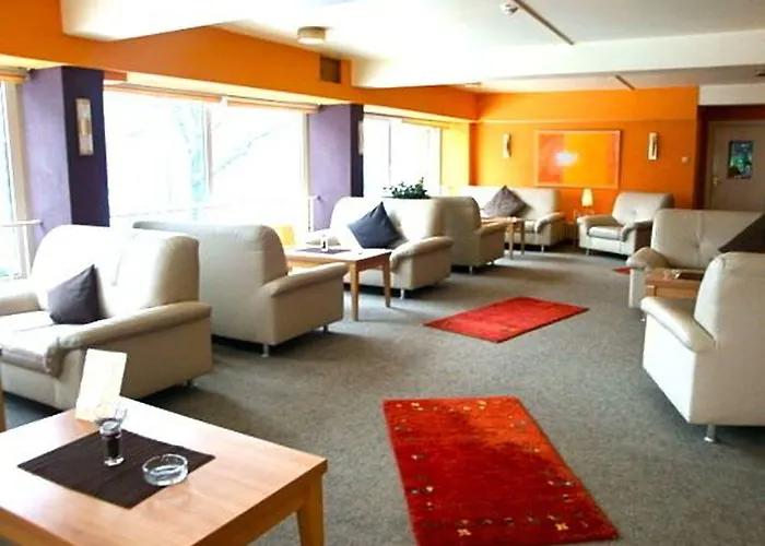 Imperial 3*